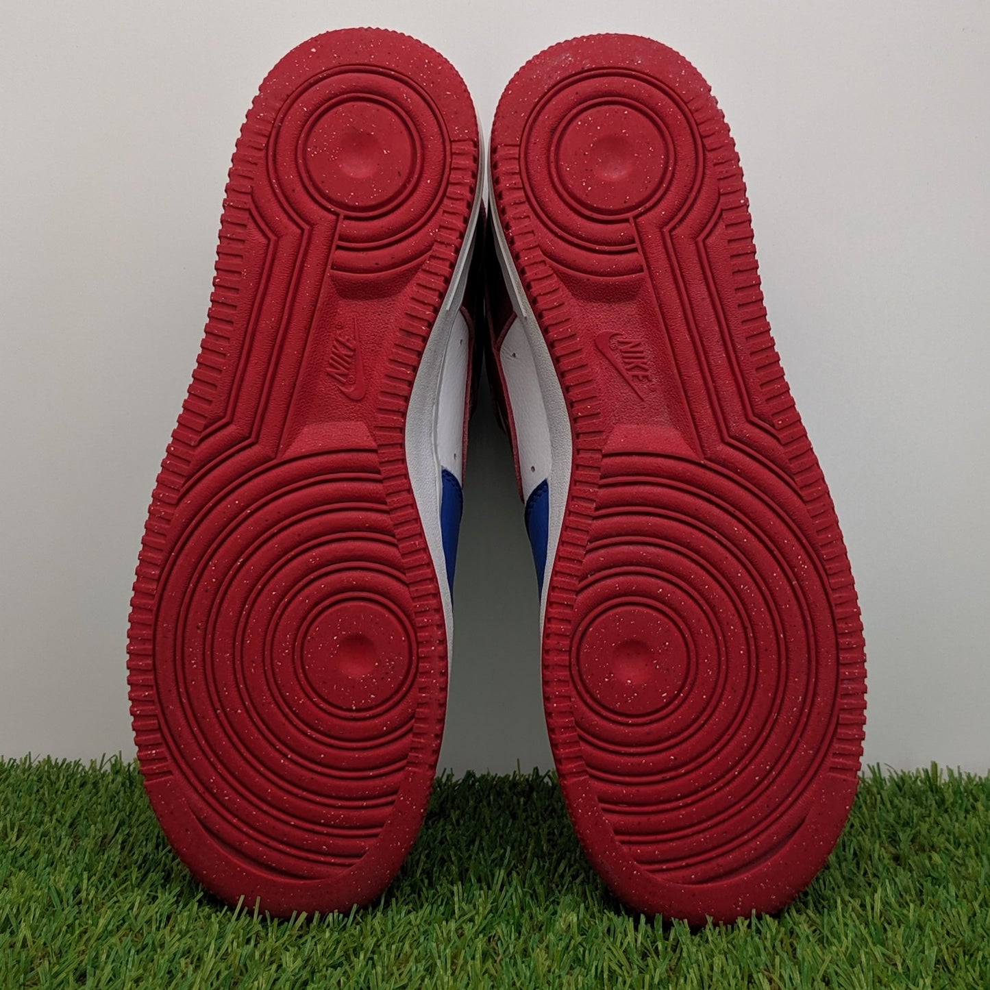AF1 low spiderman (43)