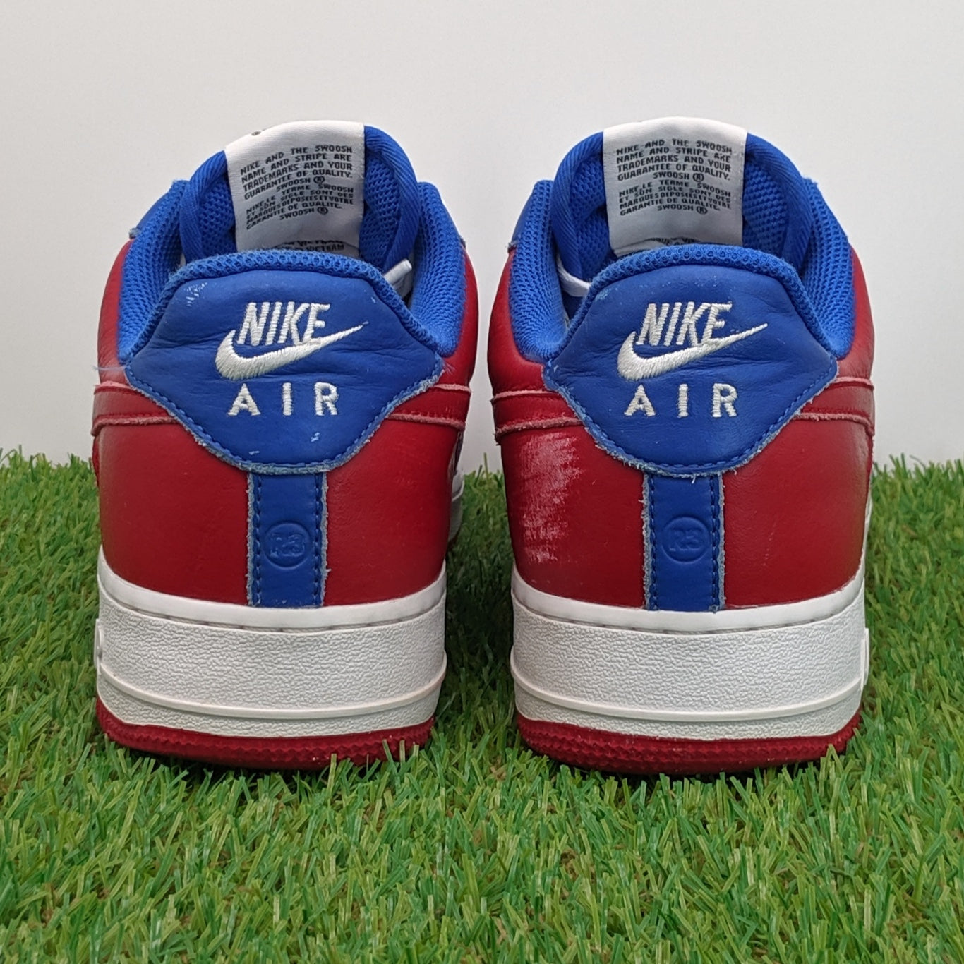 AF1 low spiderman (43)
