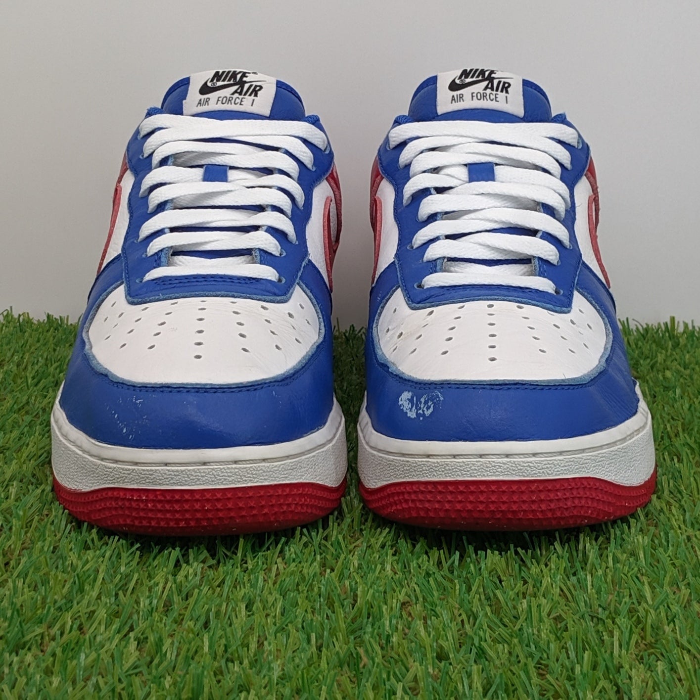 AF1 low spiderman (43)