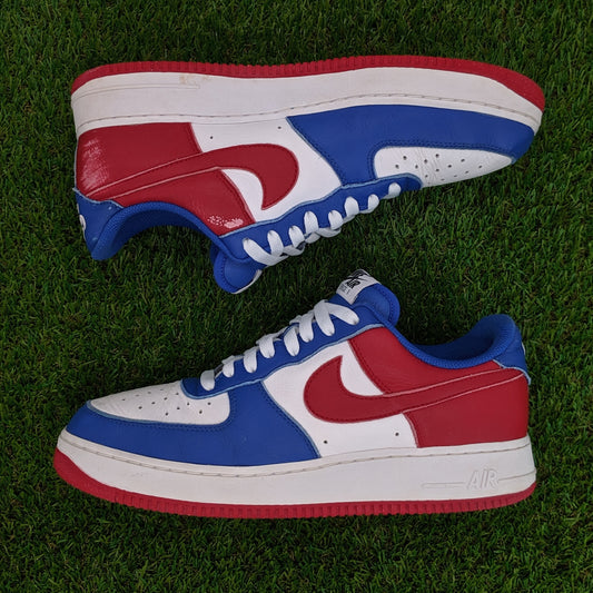 AF1 low spiderman (43)