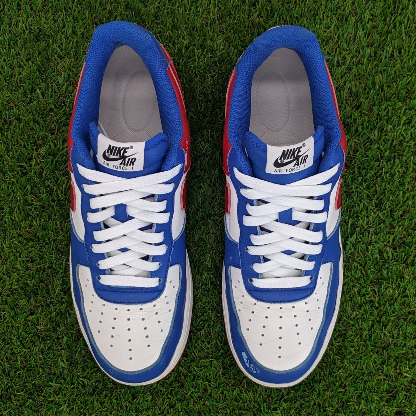 AF1 low spiderman (43)