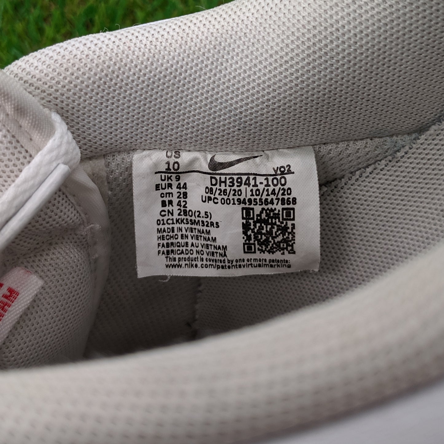 Af1 low topography (44)