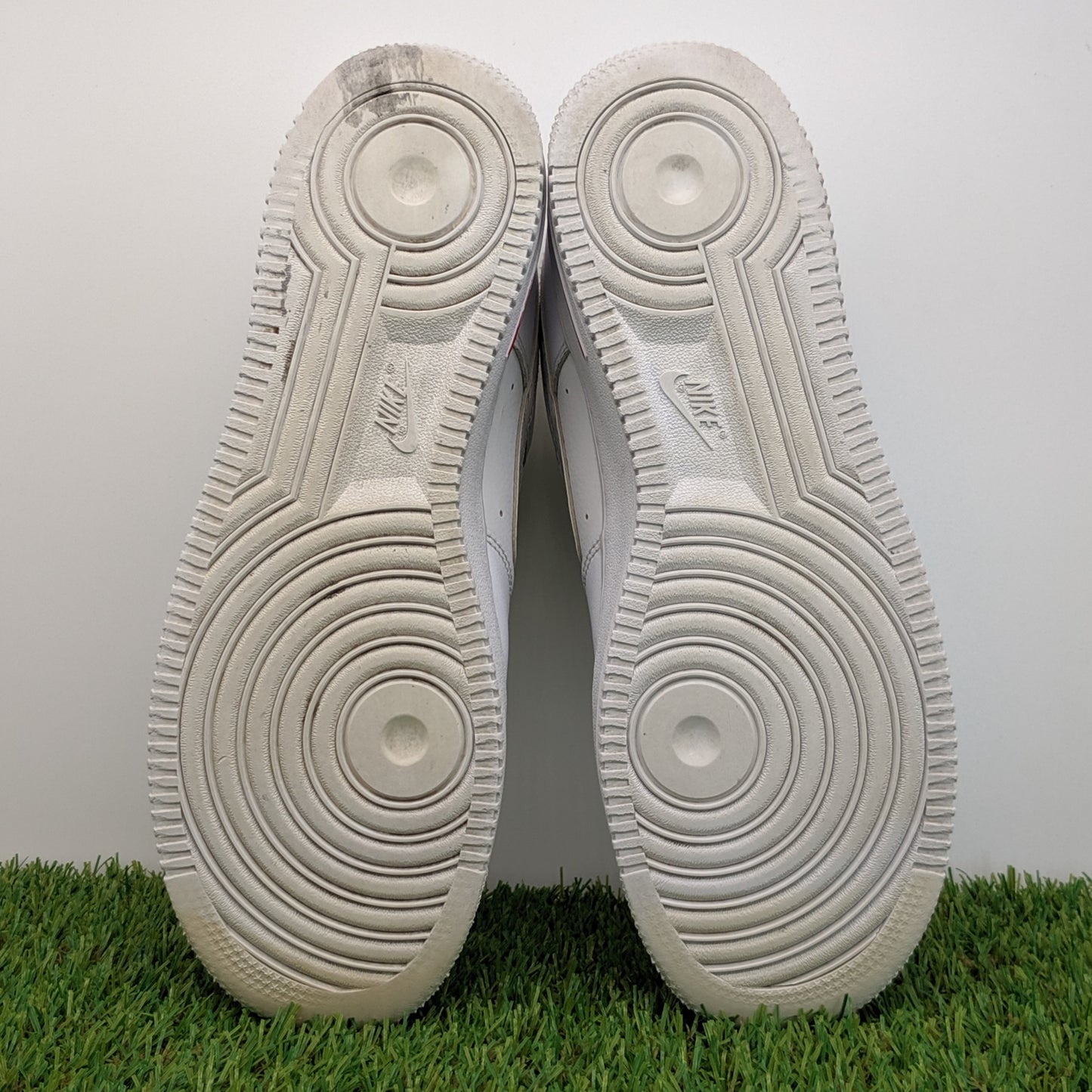 Af1 low topography (44)