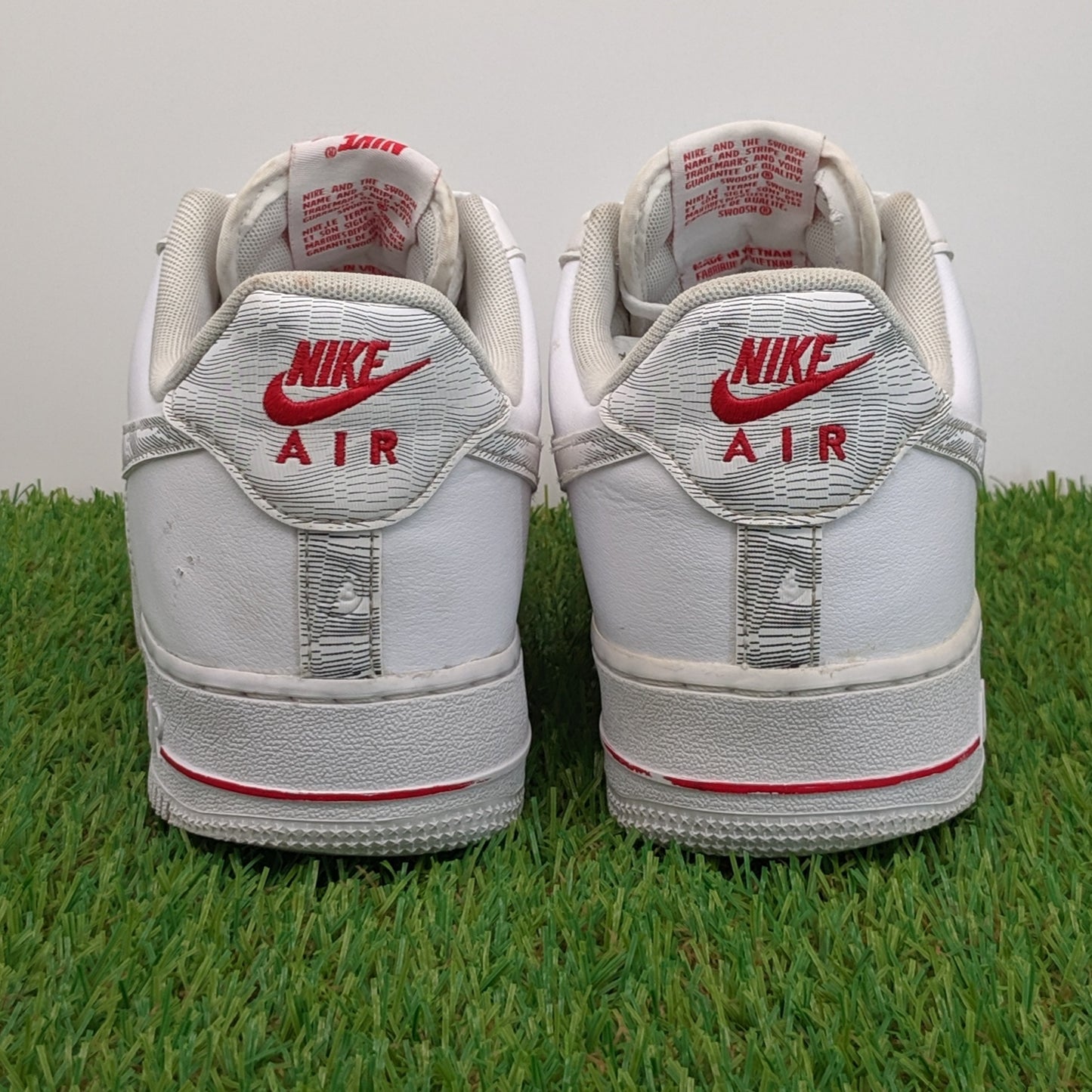 Af1 low topography (44)
