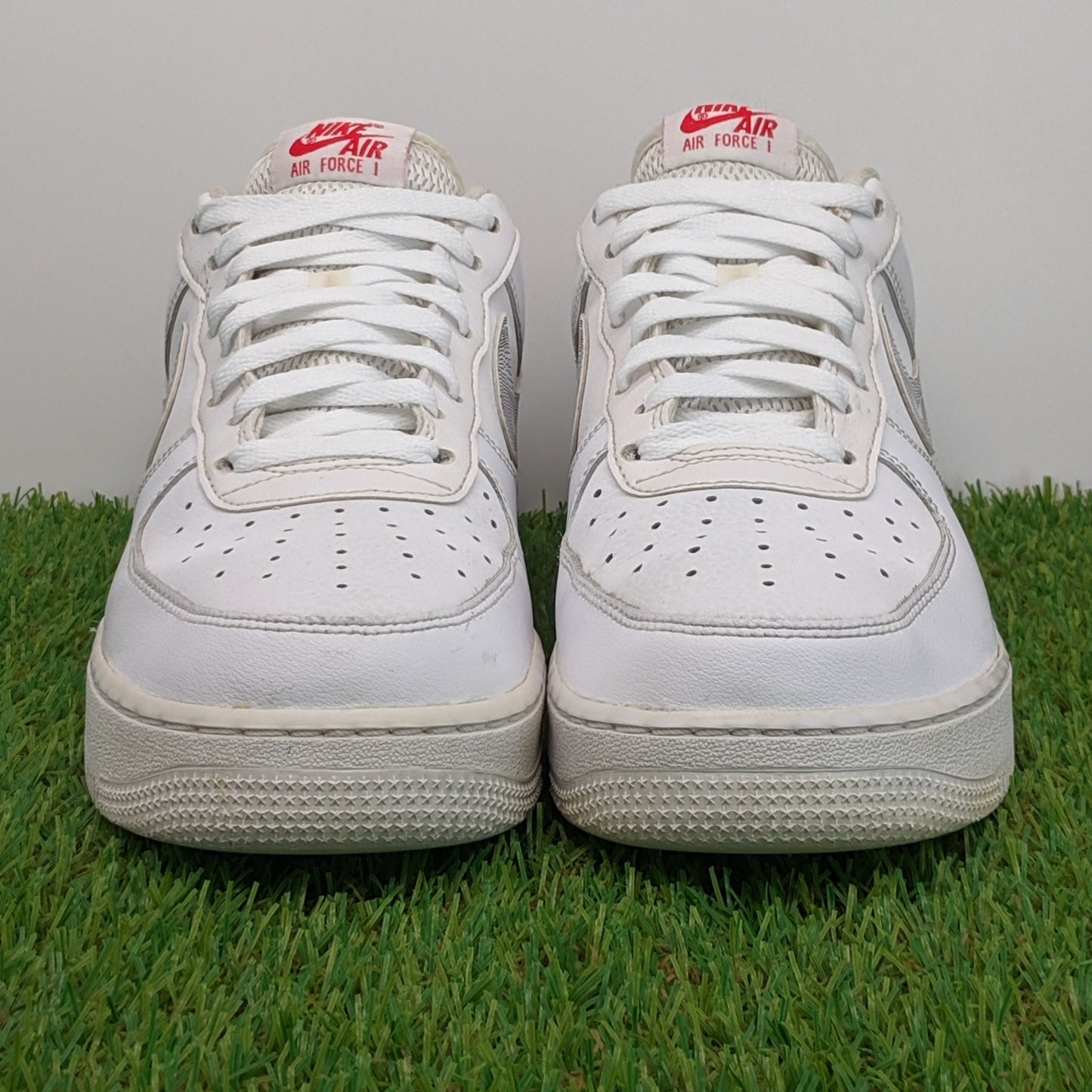 Af1 low topography (44)