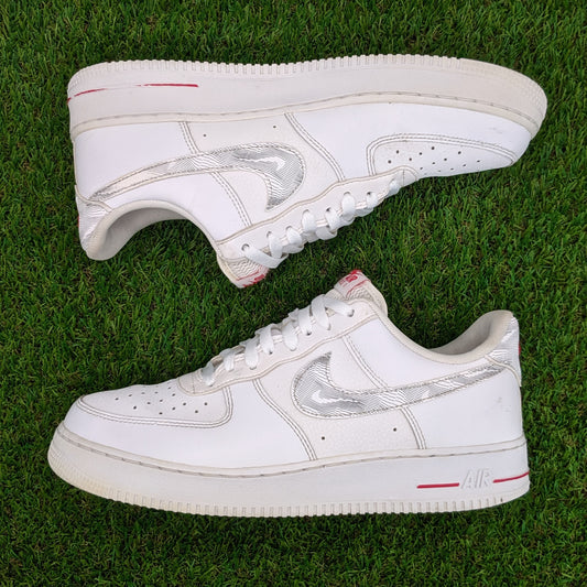 Af1 low topography (44)