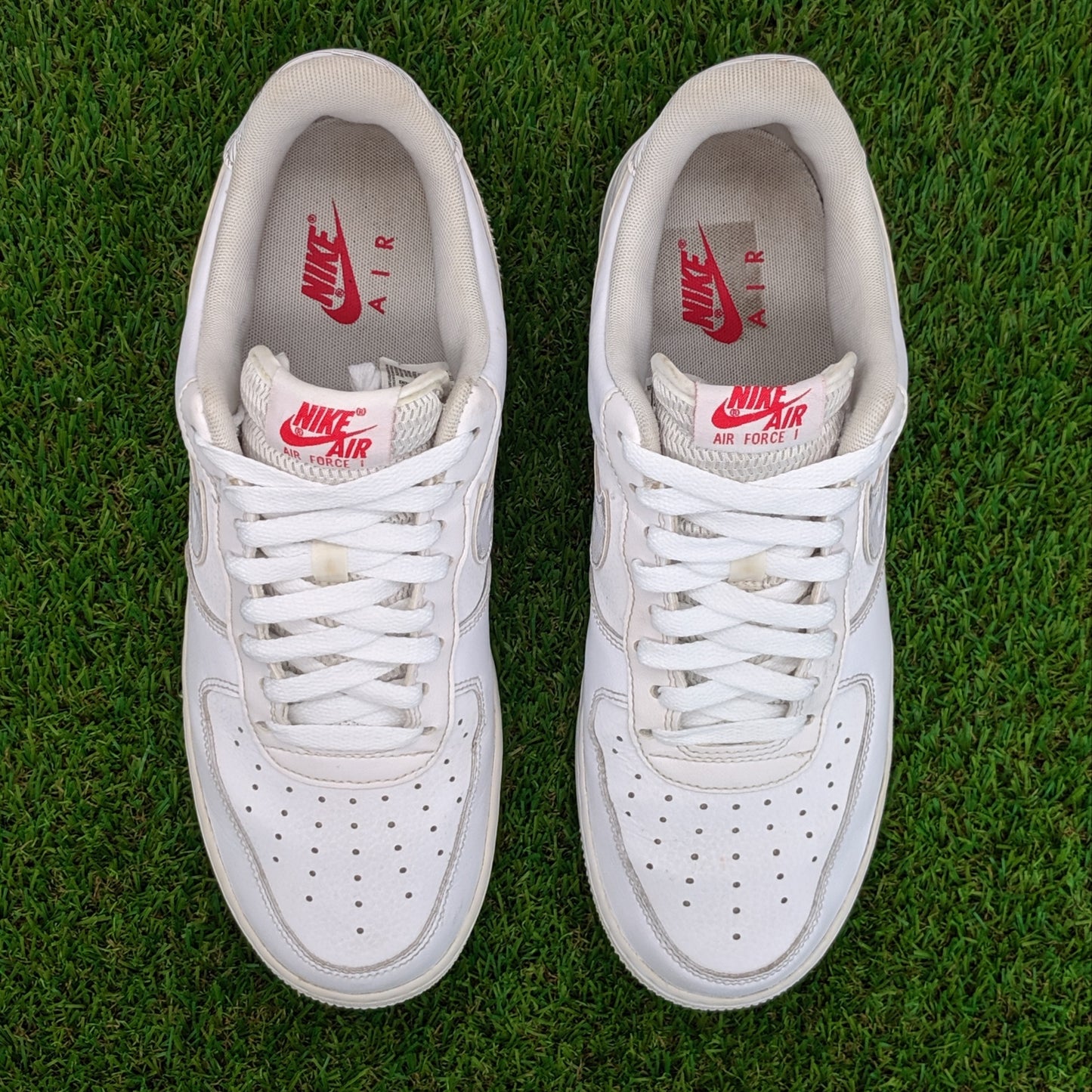 Af1 low topography (44)