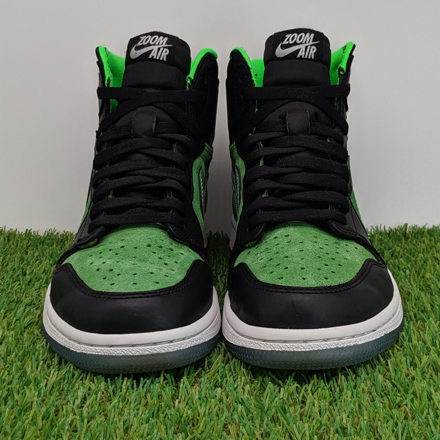 AJ1 high zoom rage green (42)