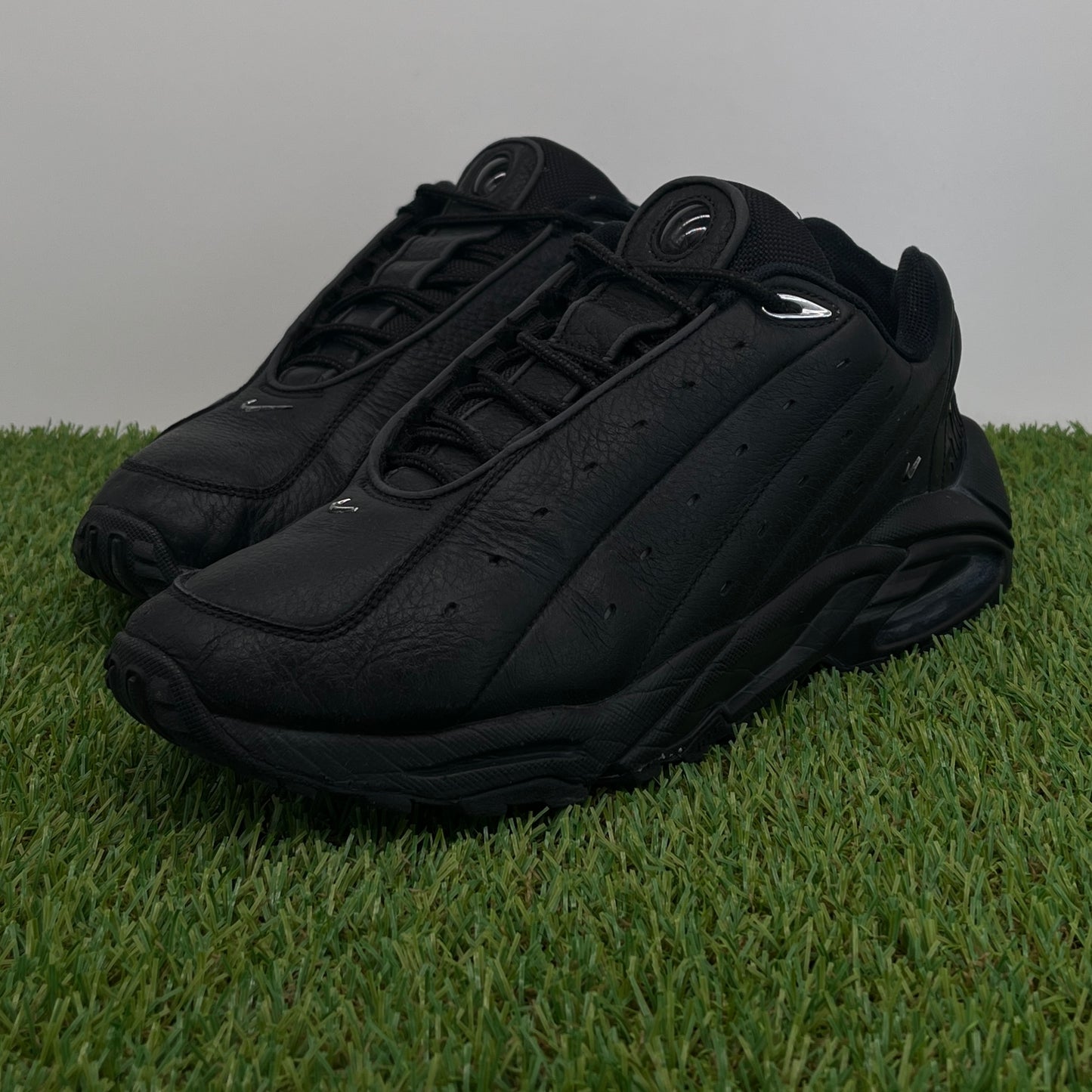 Nike Hot Step Air Terra Drake NOCTA (43)