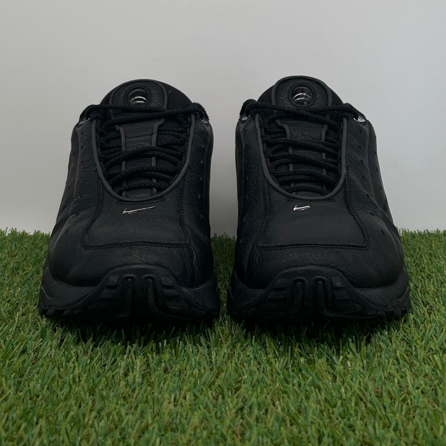Nike Hot Step Air Terra Drake NOCTA (43)