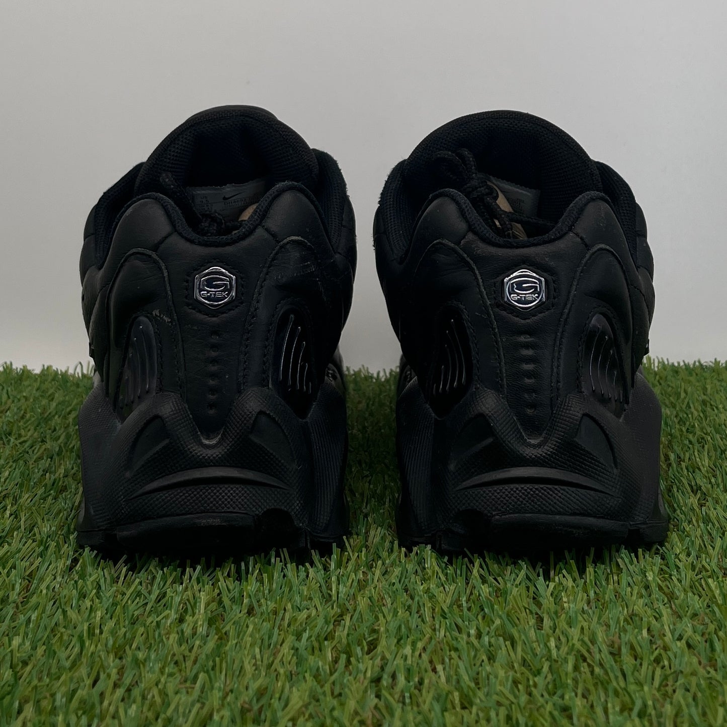 Nike Hot Step Air Terra Drake NOCTA (43)