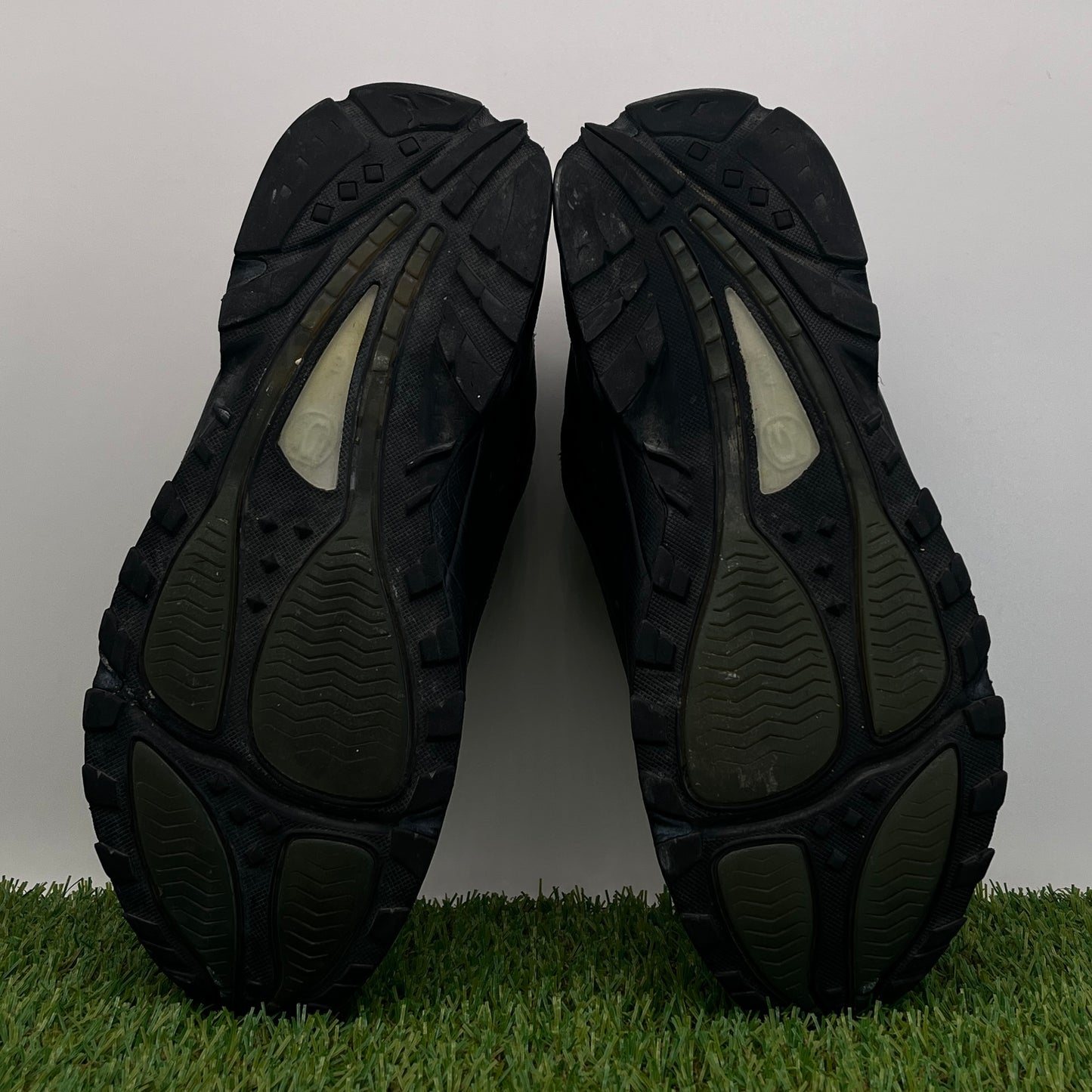 Nike Hot Step Air Terra Drake NOCTA (43)