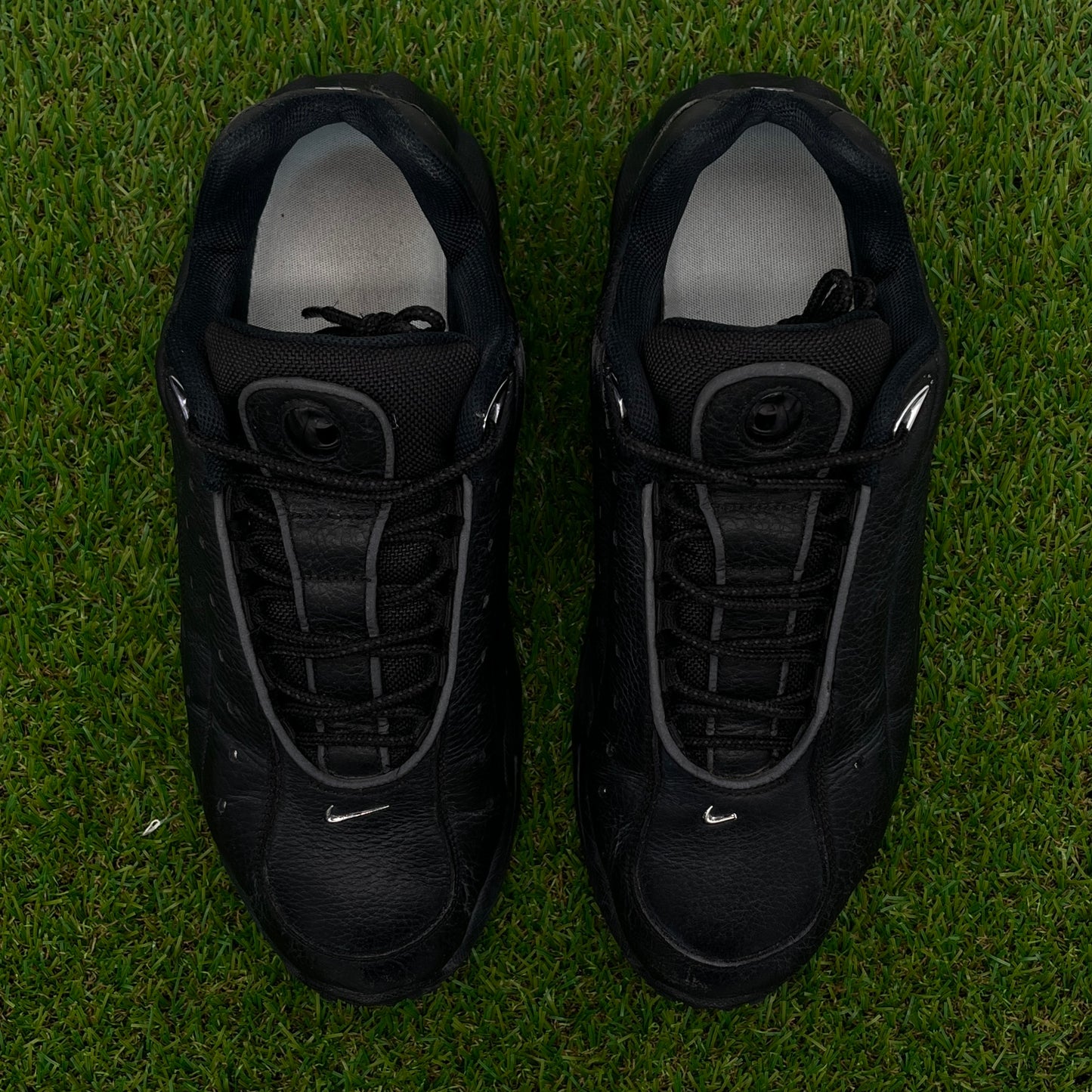 Nike Hot Step Air Terra Drake NOCTA (43)
