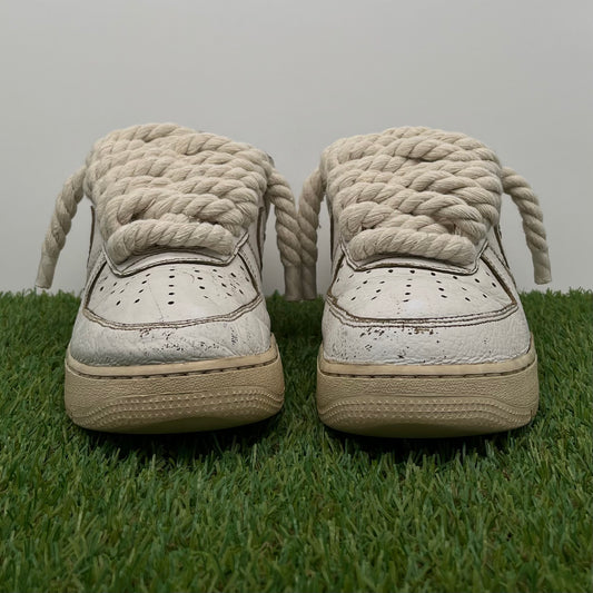 AF1 craft rope laces coffee (43)