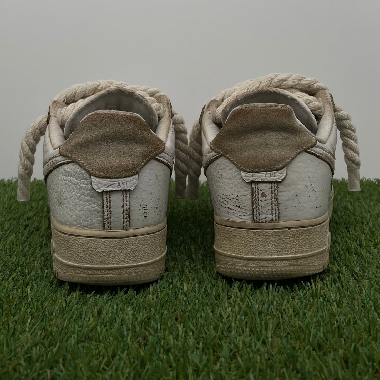 AF1 craft rope laces coffee (43)