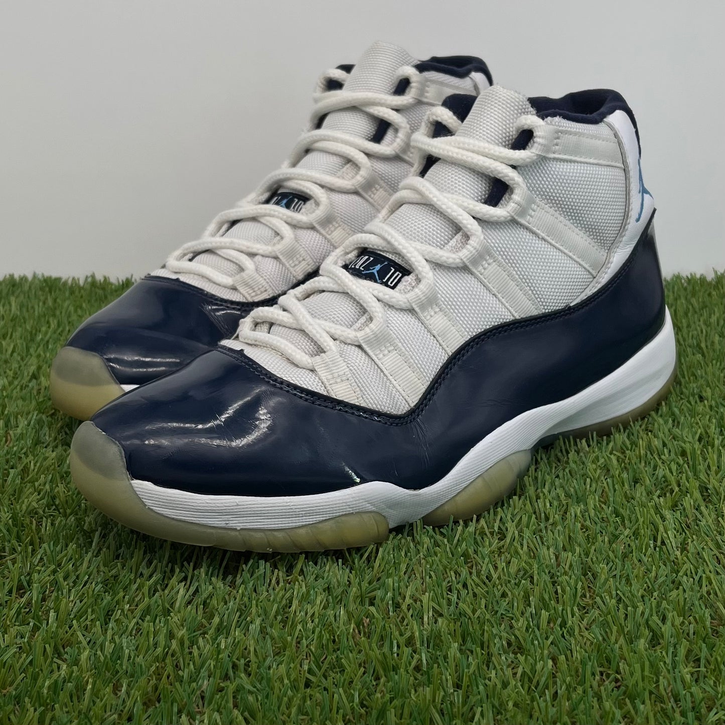 J11 columbia UNC win like 82 (43)