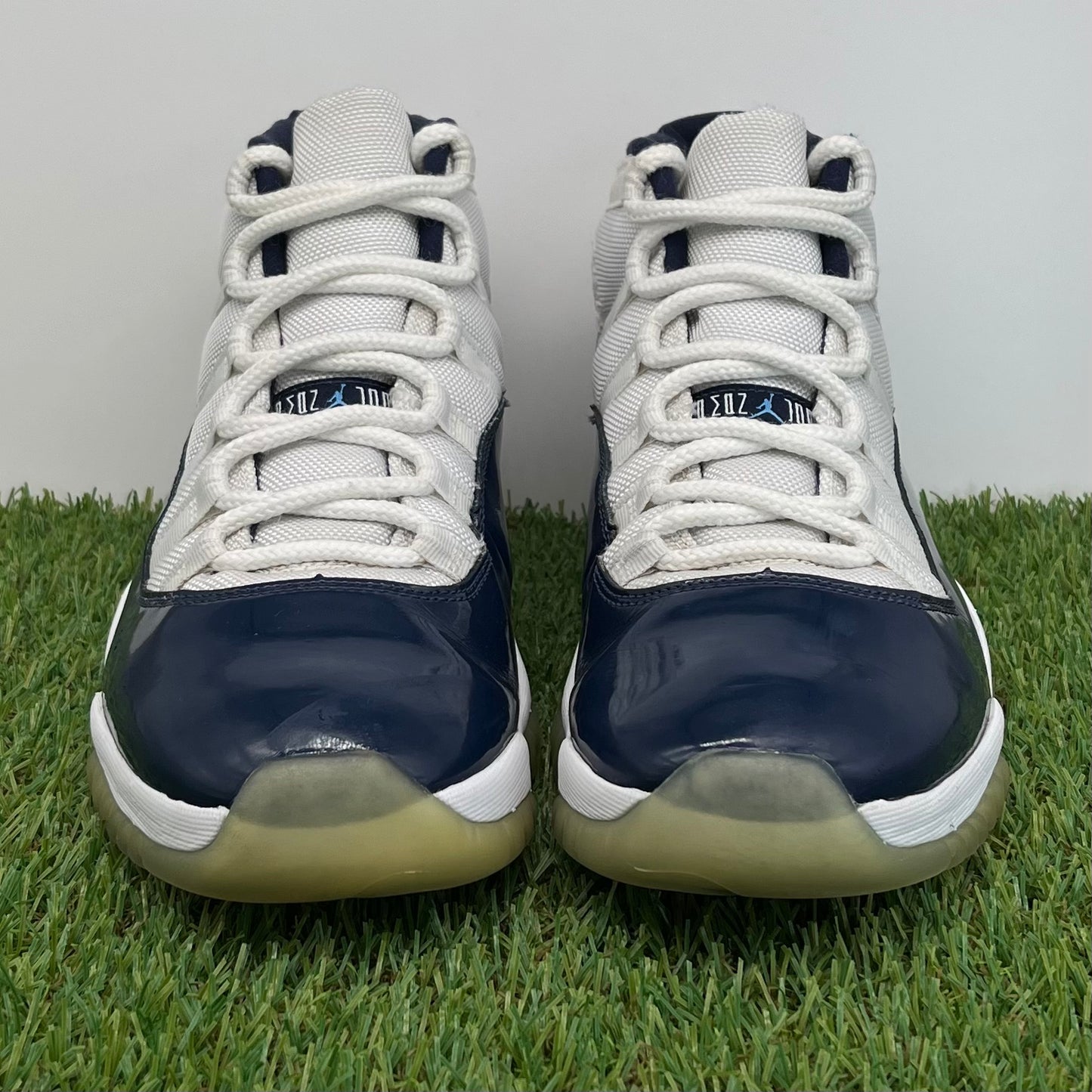 J11 columbia UNC win like 82 (43)