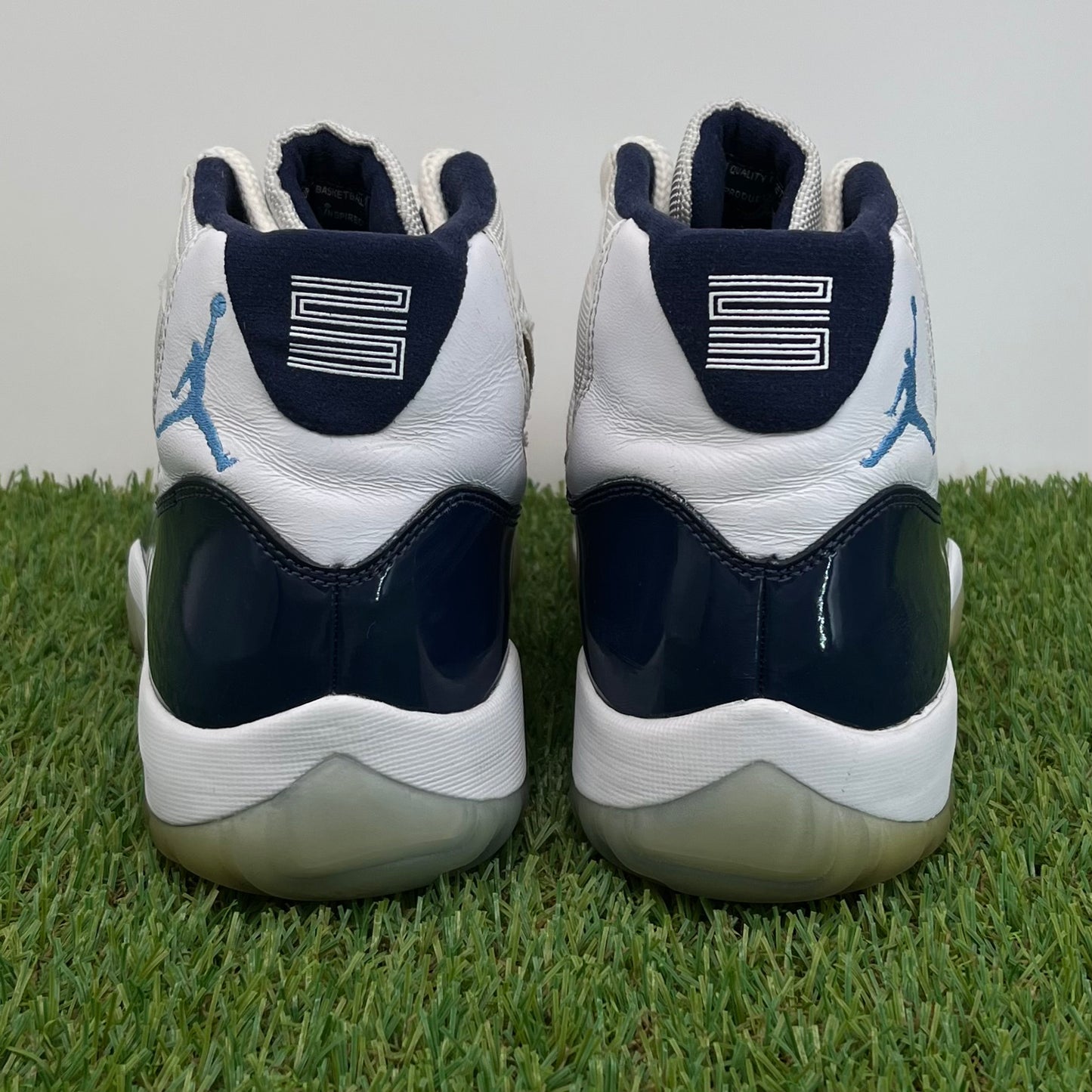 J11 columbia UNC win like 82 (43)