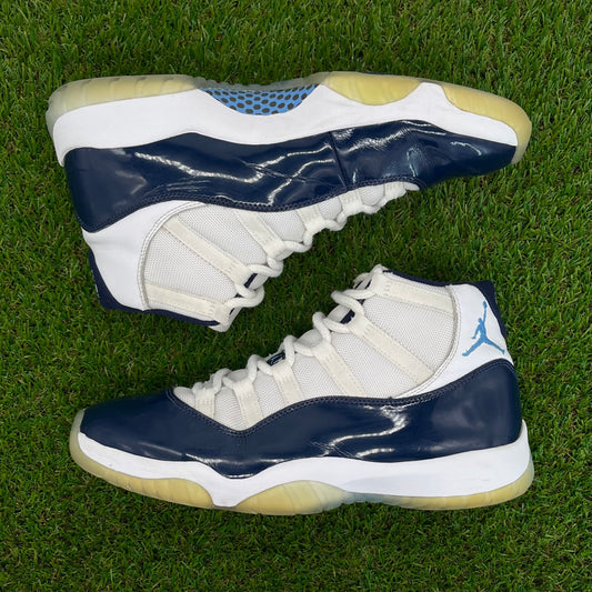 J11 columbia UNC win like 82 (43)