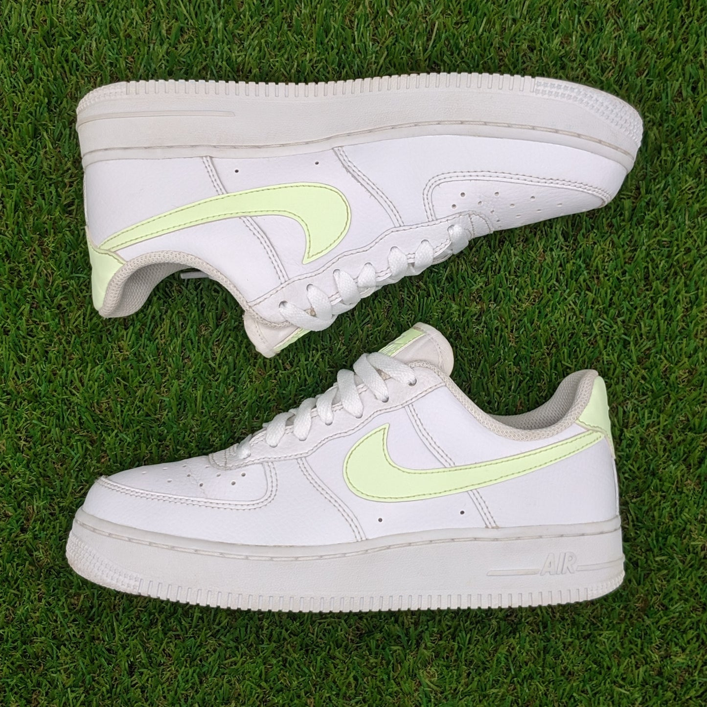 Af1 low pastel (38)