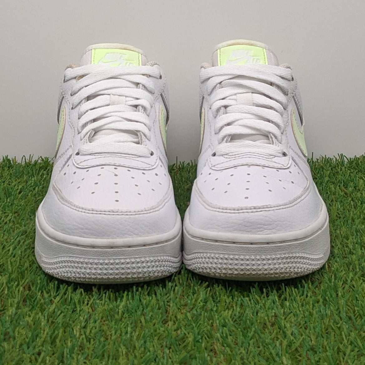 Af1 low pastel (38)