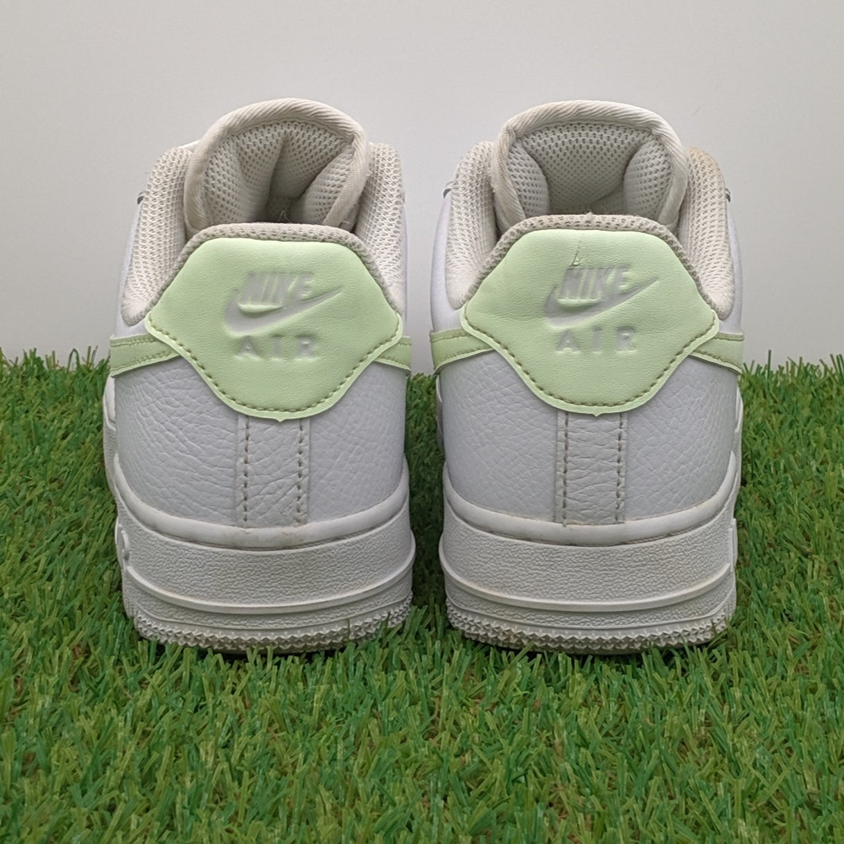 Af1 low pastel (38)