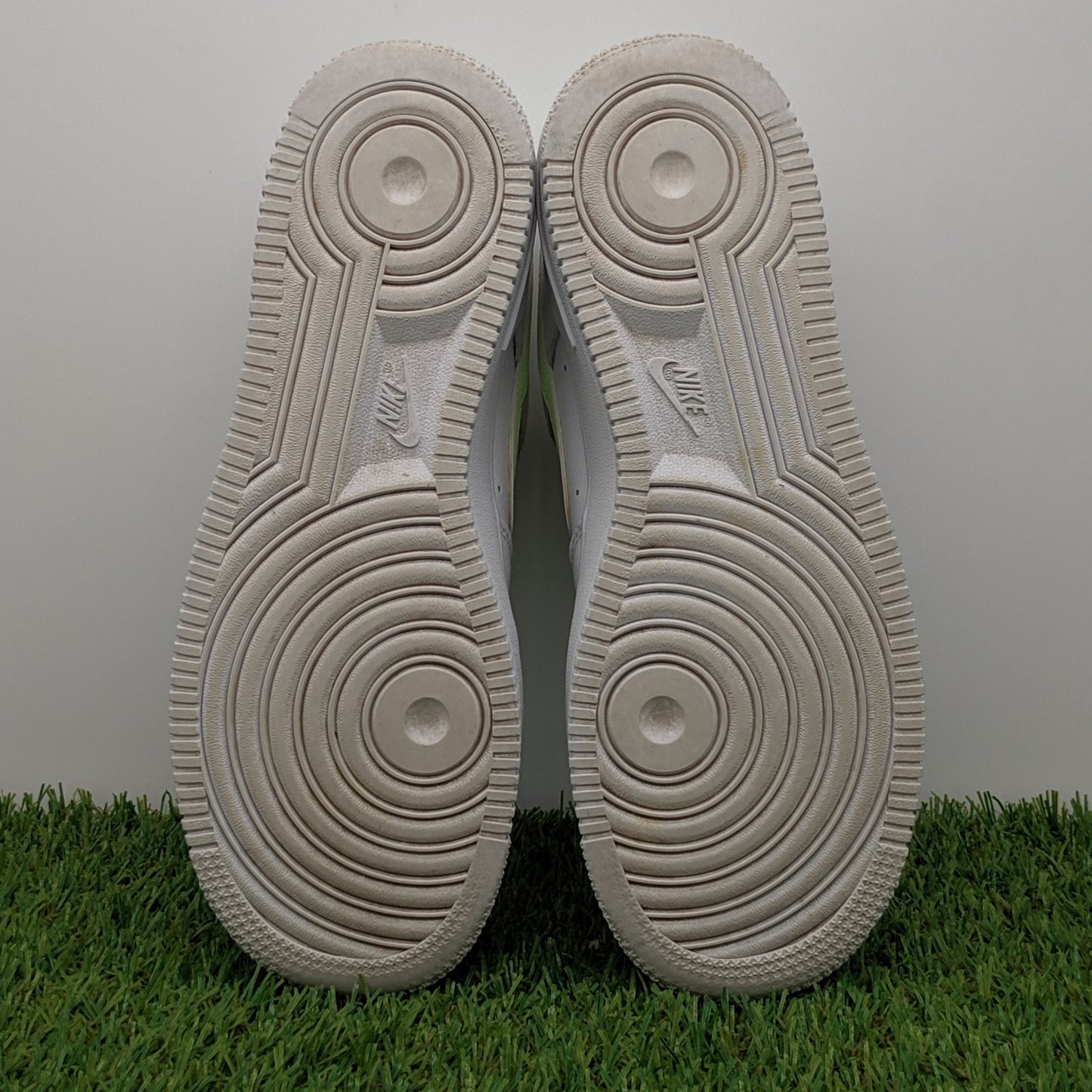 Af1 low pastel (38)