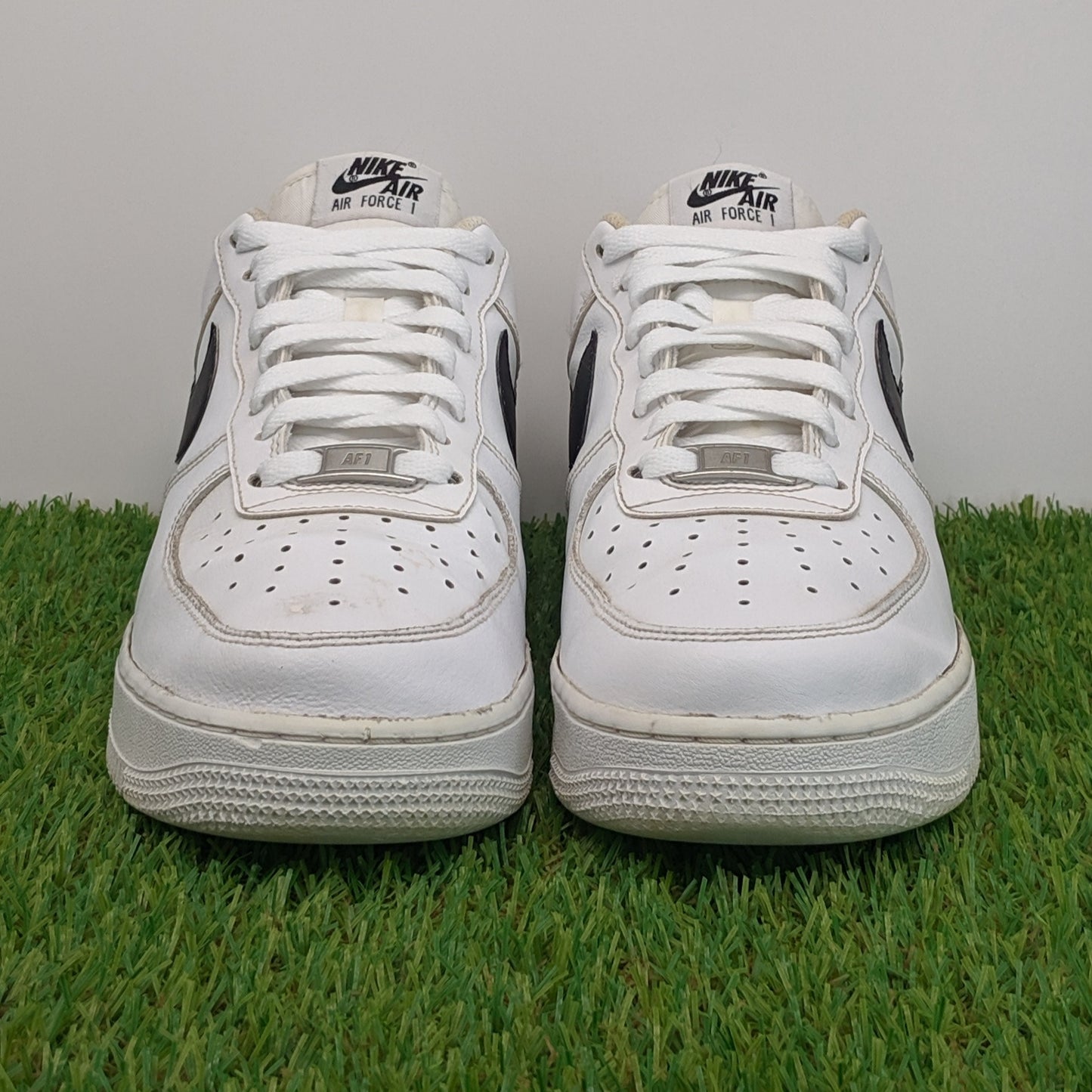 Af1 low panda (42,5)