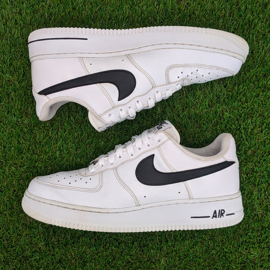 Af1 low panda (42,5)
