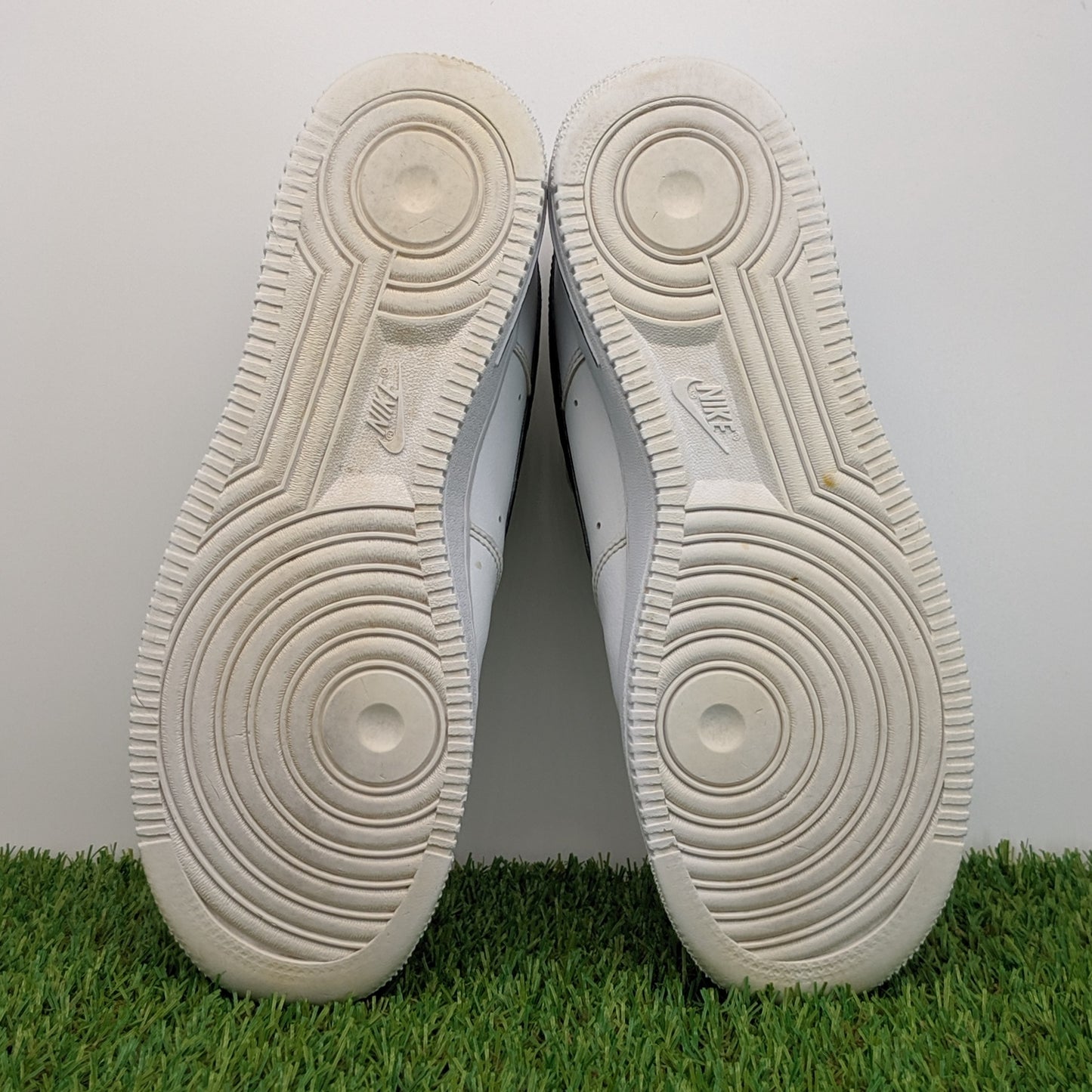 Af1 low panda (42,5)