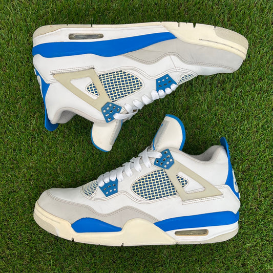 J4 military blue 2012 custom (43)