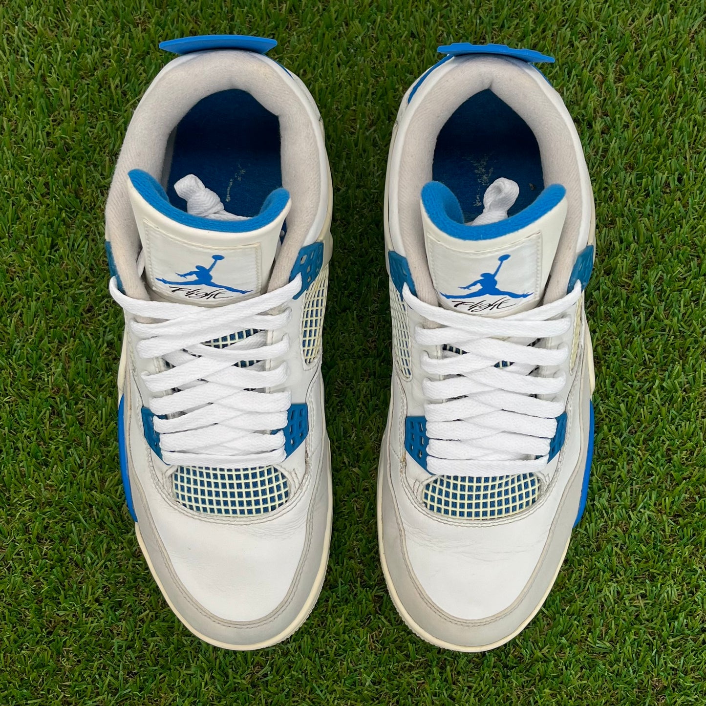 J4 military blue 2012 custom (43)
