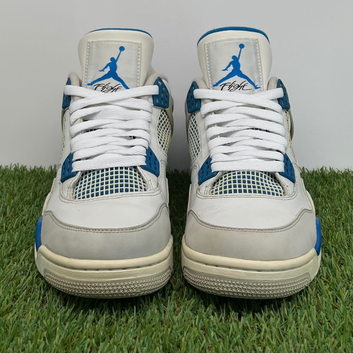 J4 military blue 2012 custom (43)