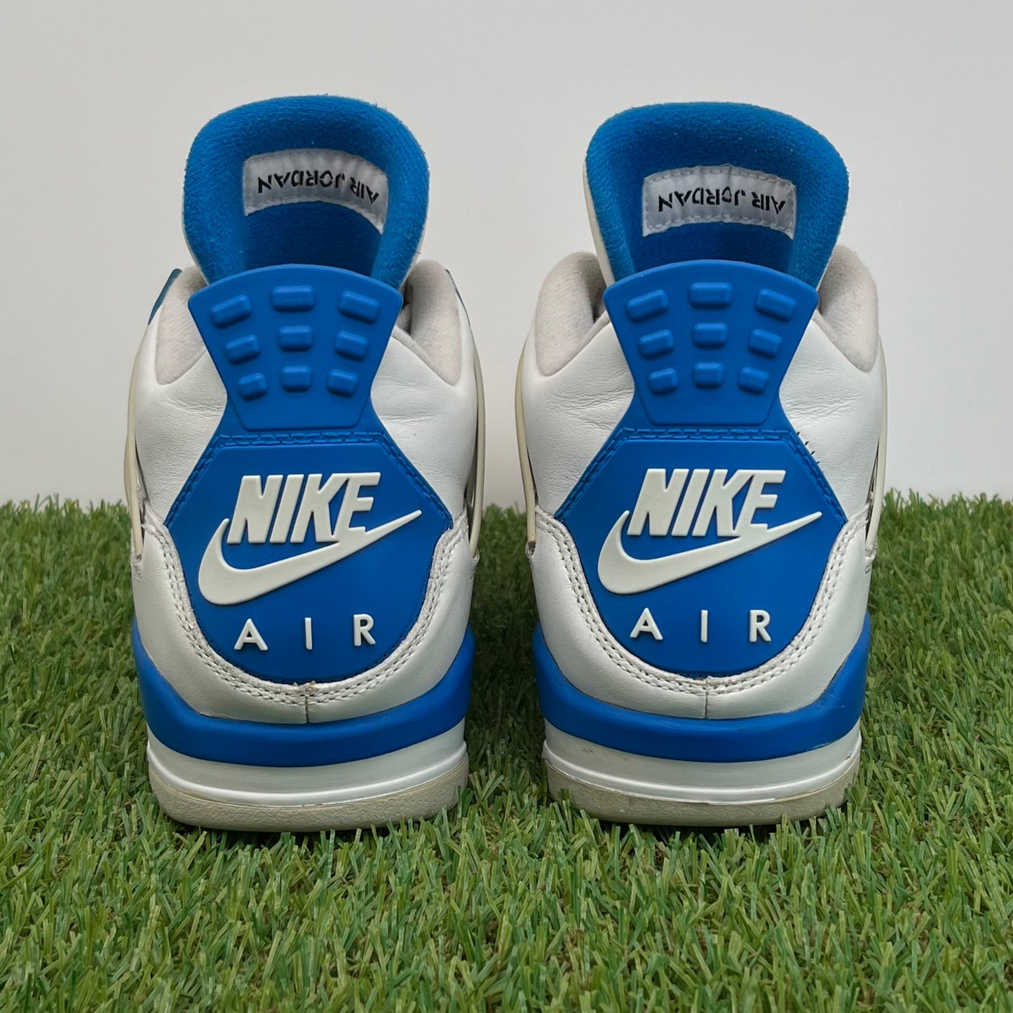 J4 military blue 2012 custom (43)