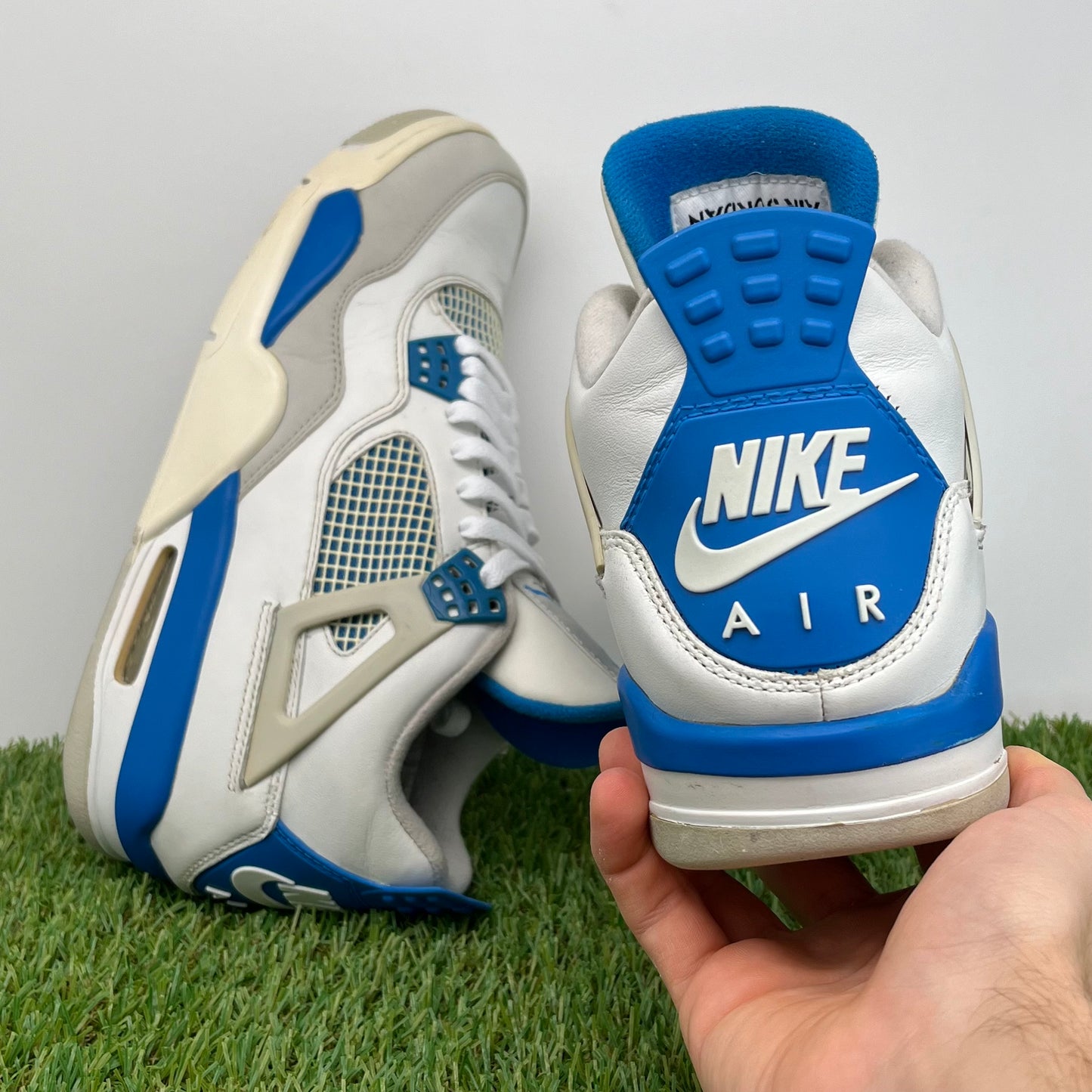 J4 military blue 2012 custom (43)