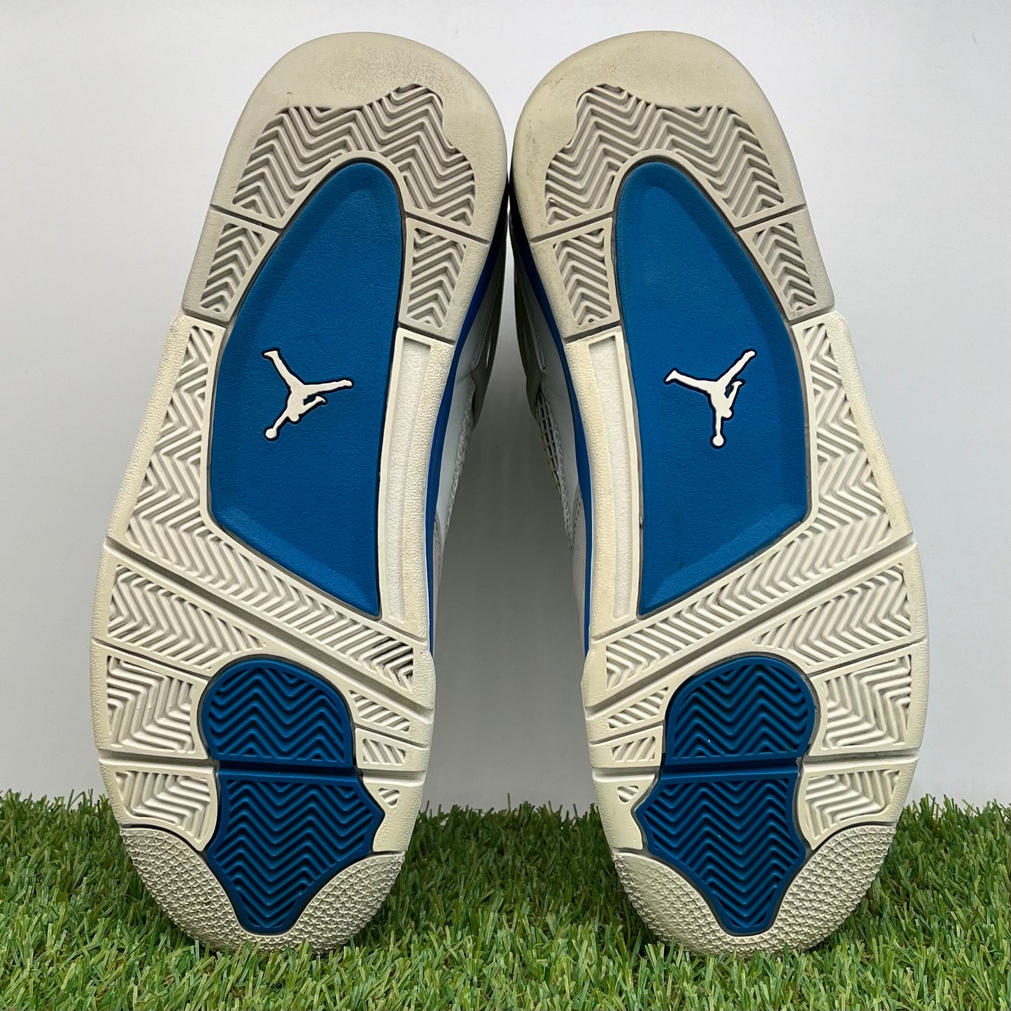 J4 military blue 2012 custom (43)