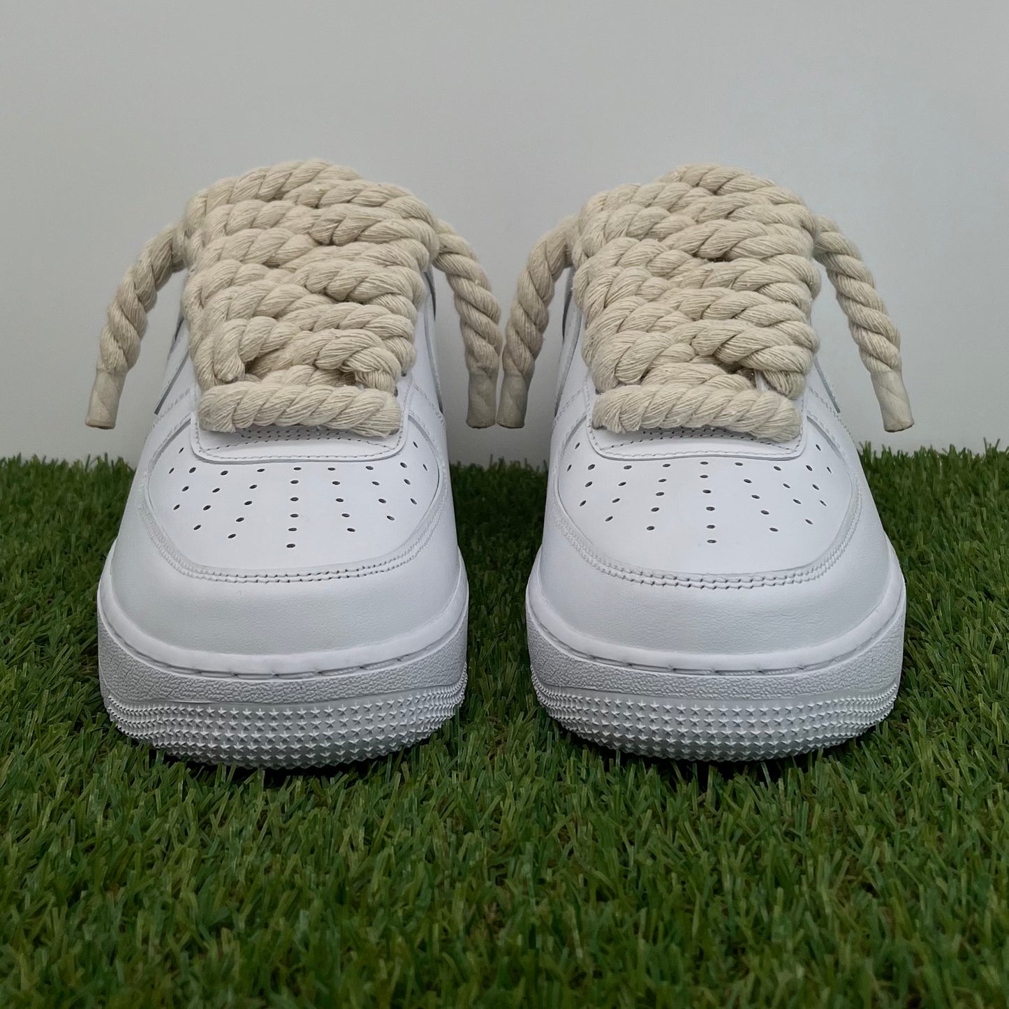 1 UNIDAD AF1 CUSTOM