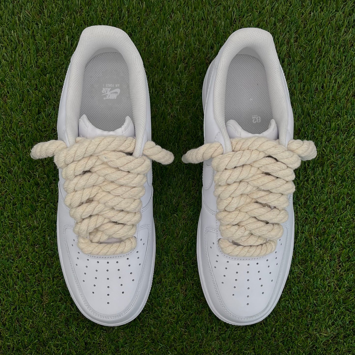 1 UNIDAD AF1 CUSTOM