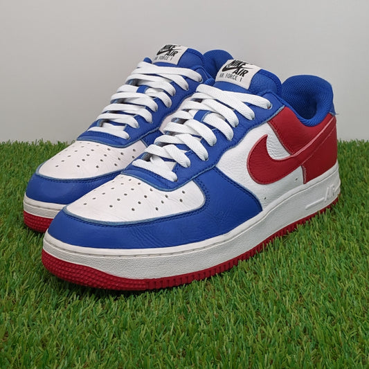 AF1 low spiderman (43)