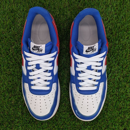 AF1 low spiderman (43)