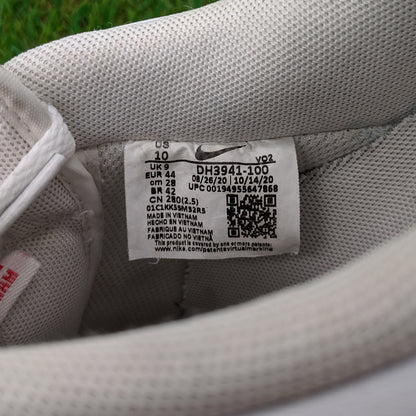 Af1 low topography (44)