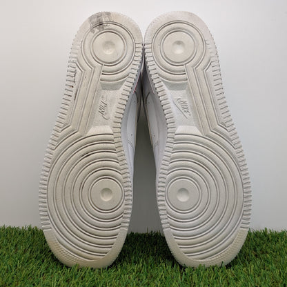 Af1 low topography (44)