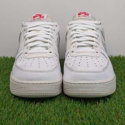 Af1 low topography (44)