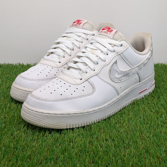 Af1 low topography (44)