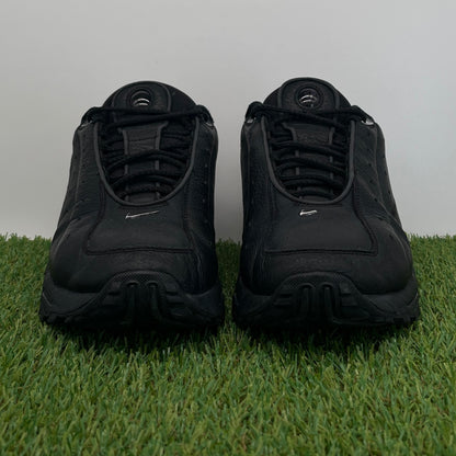 Nike Hot Step Air Terra Drake NOCTA (43)