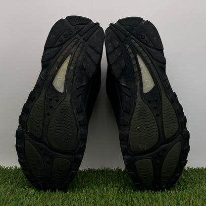 Nike Hot Step Air Terra Drake NOCTA (43)