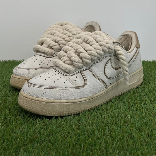 AF1 craft rope laces coffee (43)