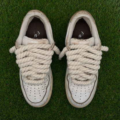 AF1 craft rope laces coffee (43)