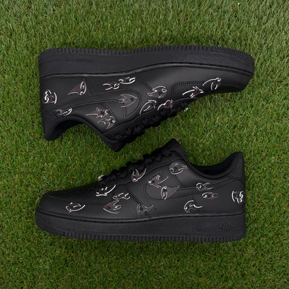 AF1 SOUL CUSTOM