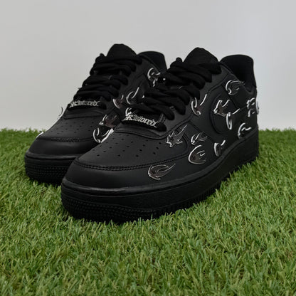 AF1 SOUL CUSTOM